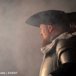 30.06.-02.07.2023 Rittertage Uffenheim